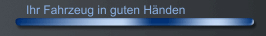 Ihr Fahrzeug in guten H&auml;nden