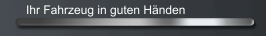 Ihr Fahrzeug in guten H&auml;nden
